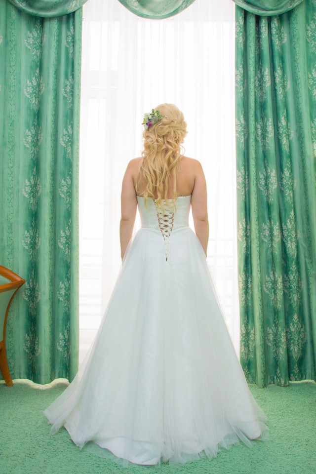 Фотограф в Сочи