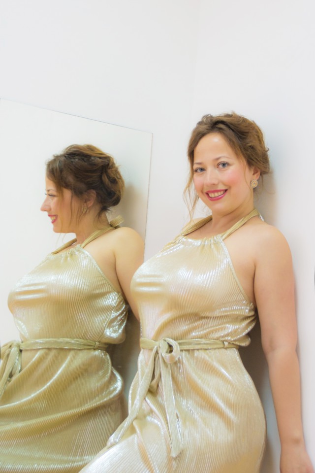 Фотограф в Сочи