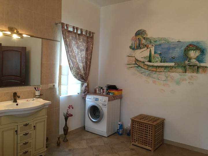 Собственник! Дом в Центральном районе города Сочи 