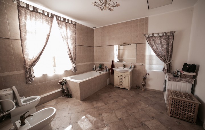 Собственник! Дом в Центральном районе города Сочи 