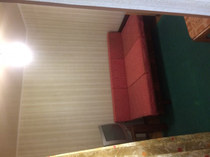 Сдам комнату