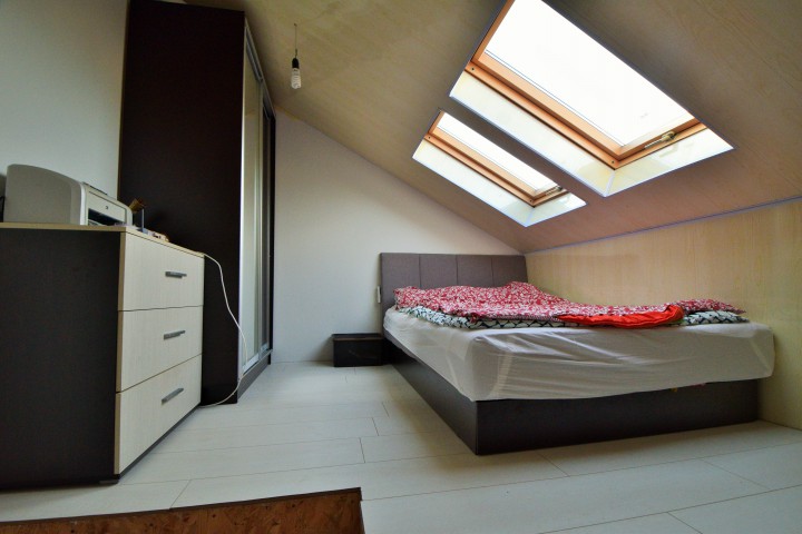 2-х ком, 44 м2, центр Адлера, дом у моря, ремонт, прописка, доки