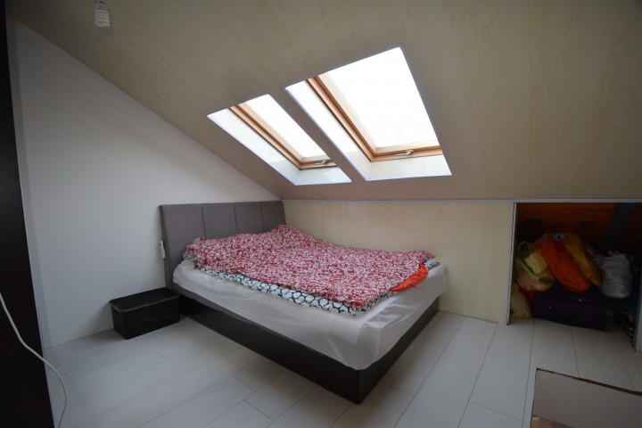 2-х ком, 44 м2, центр Адлера, дом у моря, ремонт, прописка, доки