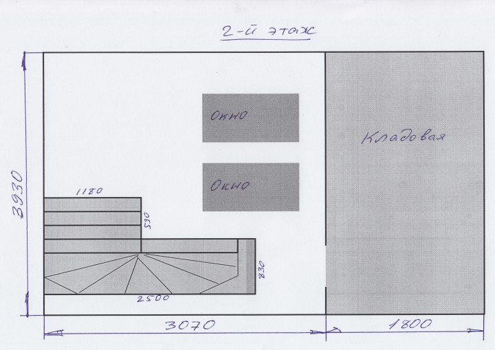 2-х ком, 44 м2, центр Адлера, дом у моря, ремонт, прописка, доки