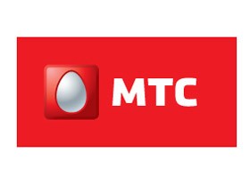 красивые городские номера,мтс.