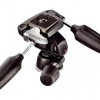Штативная головка MANFROTTO 804RC2