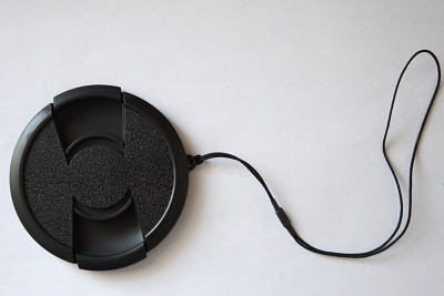 Продам крышку  для объектива диаметр 82 мм