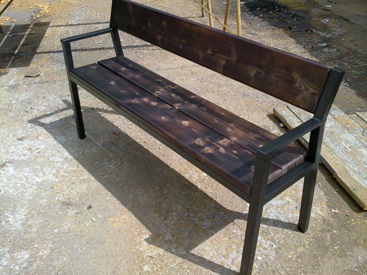 Изготовление и монтаж сборных металлоконструкций,сантехнические 