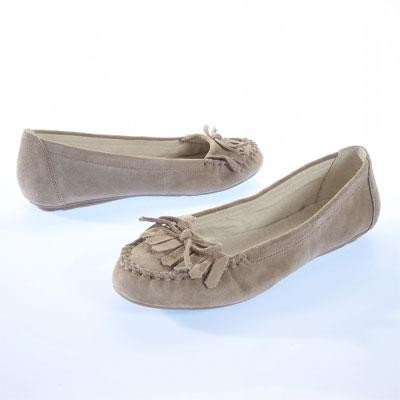 Мокасины Ля Редут 41 размер