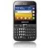 Samsung Galaxy Y Pro Duos B5512