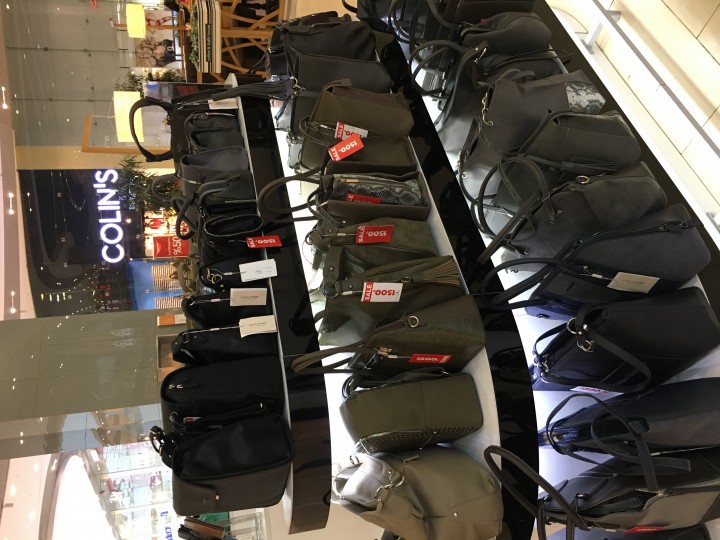 Требуется продавец