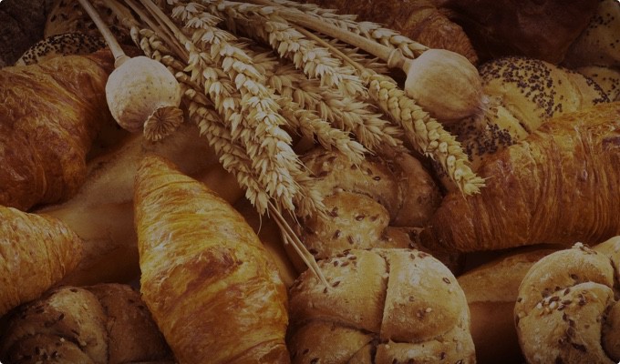 Торговый представитель в пекарню (свободный график)