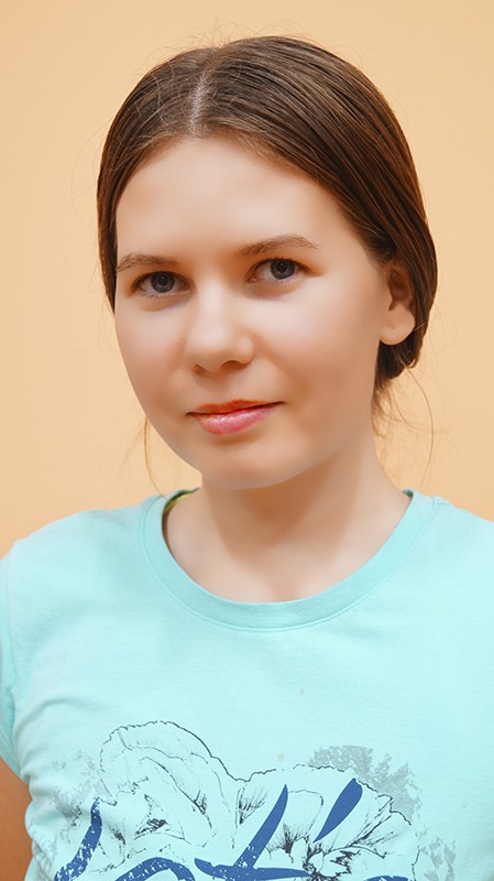 Консультант по грудному вскармливанию Сочи