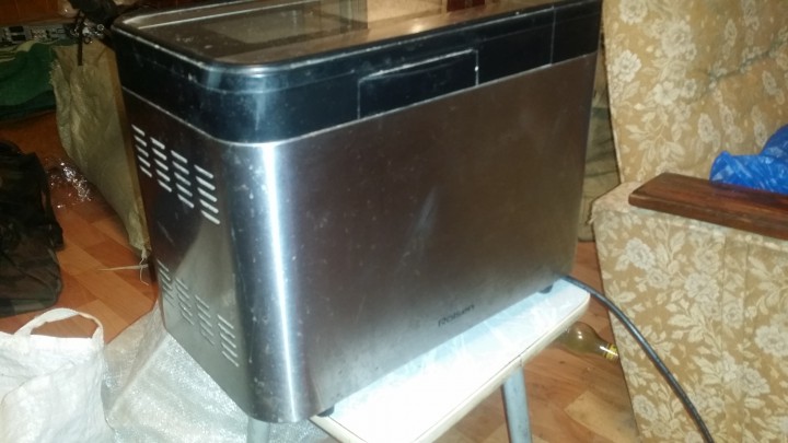 Электро бензо инструмент