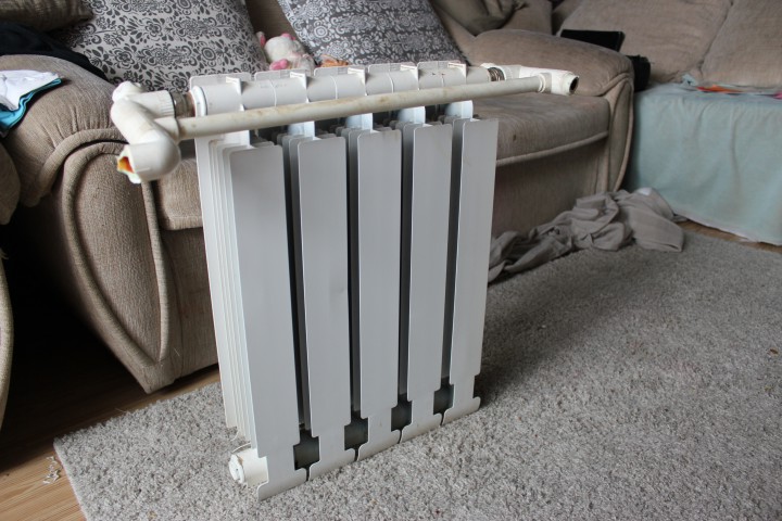 Электро бензо инструмент