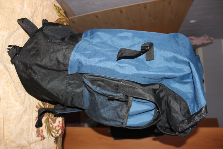 Электро бензо инструмент