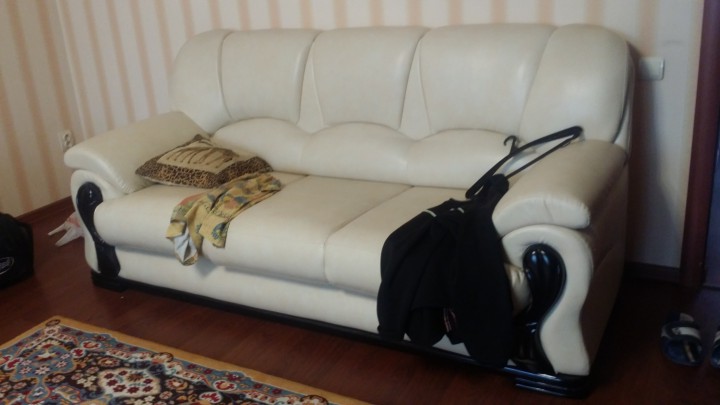 Электро бензо инструмент