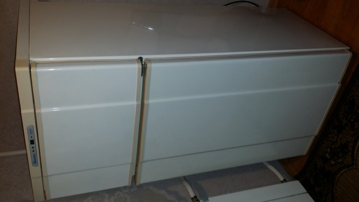 Электро бензо инструмент