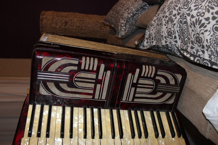 Электро бензо инструмент