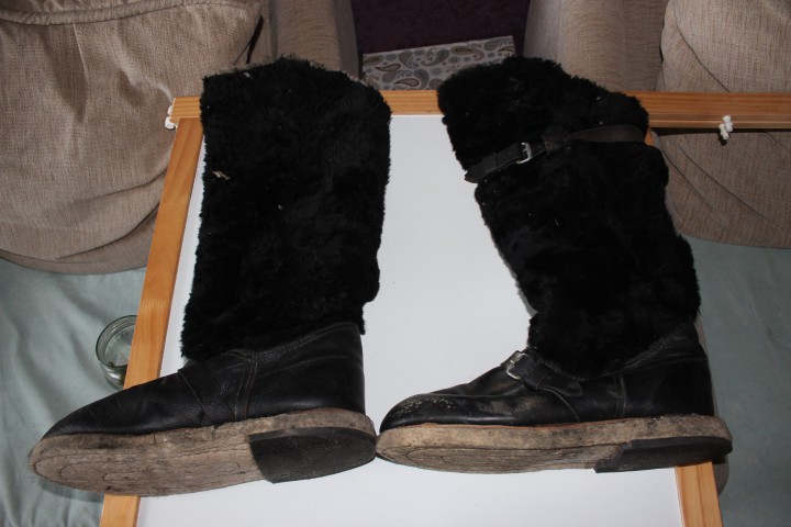 Электро бензо инструмент