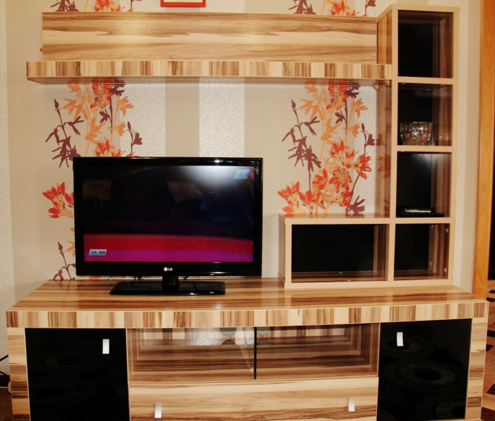 Сдам квартиру в центре Сочи