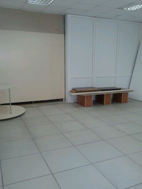 СДАЕТСЯ В АРЕНДУ