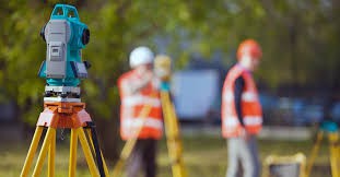 Геодезические Работы в Сочи! От 500 рублей точка. 