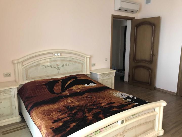 Срочное предложение за минимальные деньги в центре Сочи