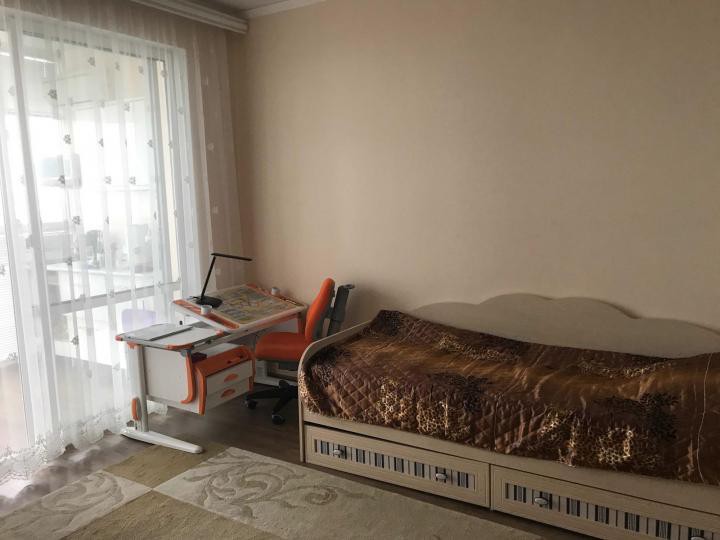 Срочное предложение за минимальные деньги в центре Сочи