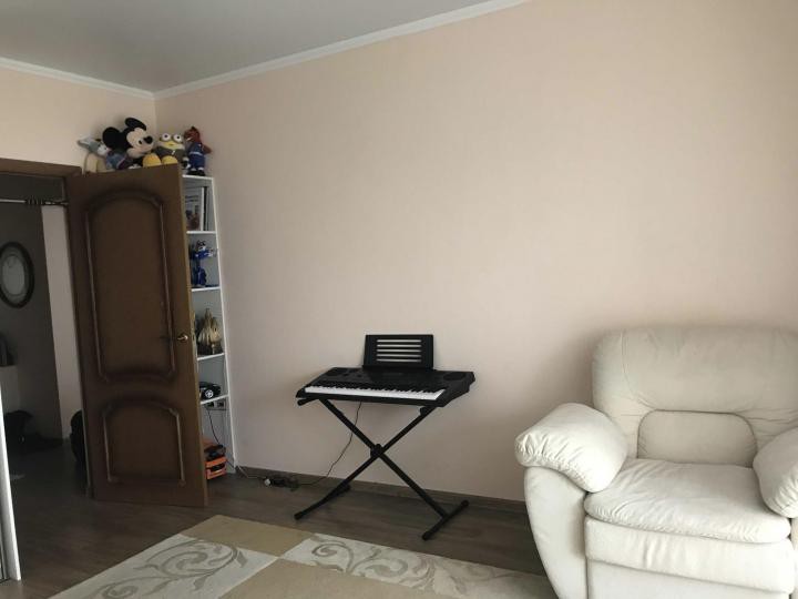 Срочное предложение за минимальные деньги в центре Сочи