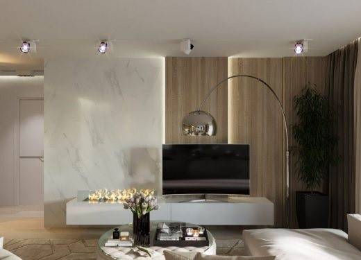 Купить квартиру в Сочи