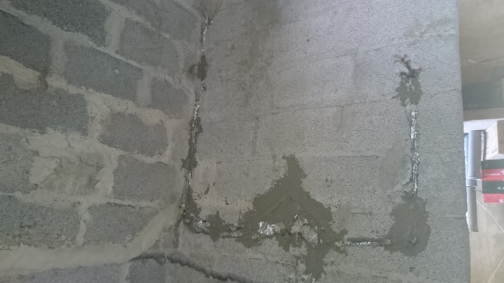 Требуется разнорабочий в частный дом