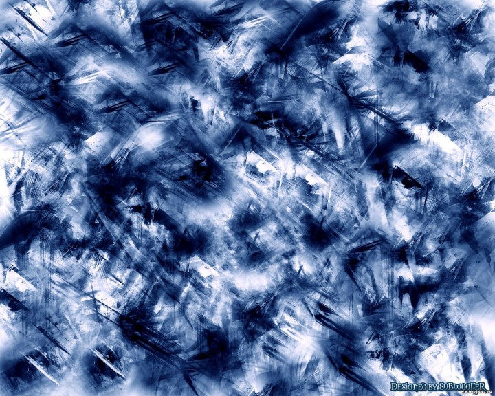 Потеряны документы