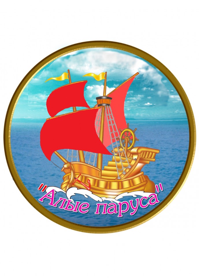 Воспитатель в частный детсад