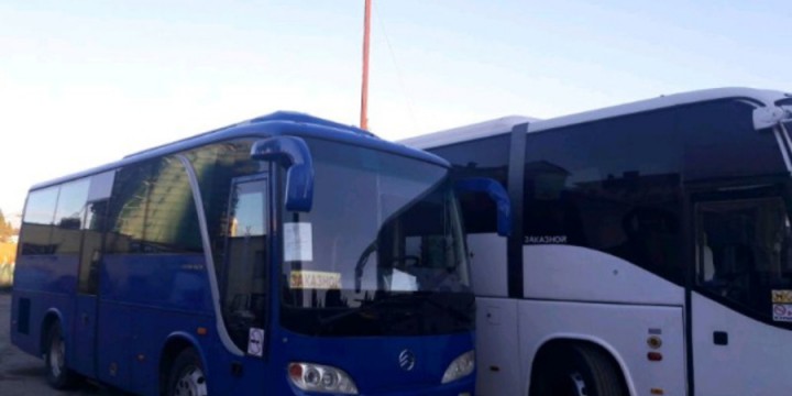 Трансфер,экскурсии по Большому Сочи.