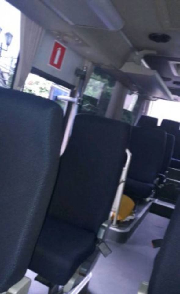 Трансфер,экскурсии по Большому Сочи.