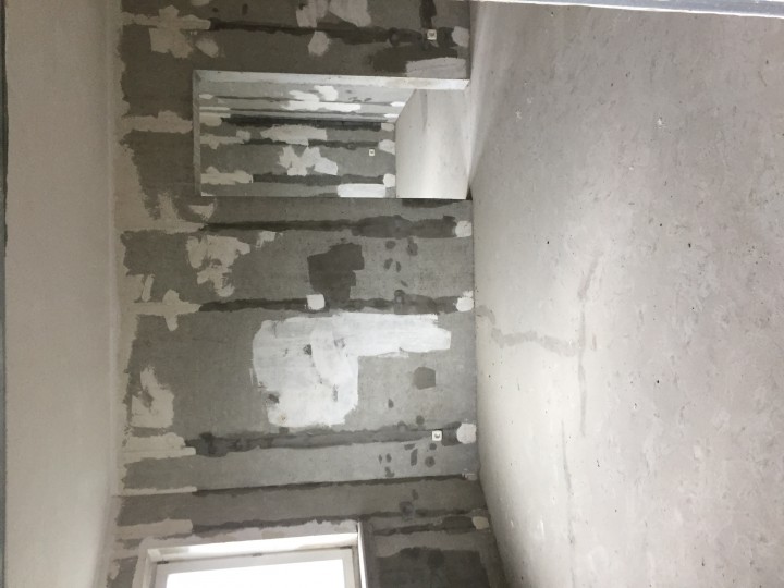 Продам квартиру