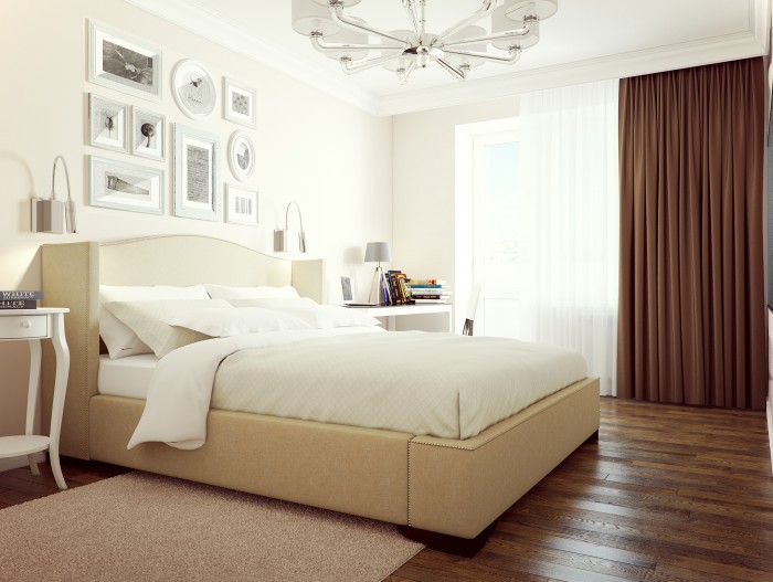 Сдаю посуточно в центре Сочи