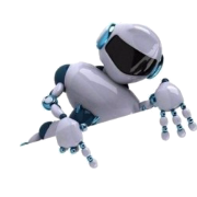 Внимание розыск. Ищем менеджера по продажам.