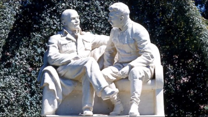 Сдаётся комната