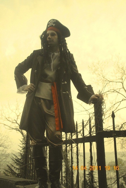 Организация праздников!