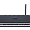 Маршрутизатор D-link DIR 400