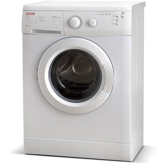 Отдам стиральную машинку (забрали)