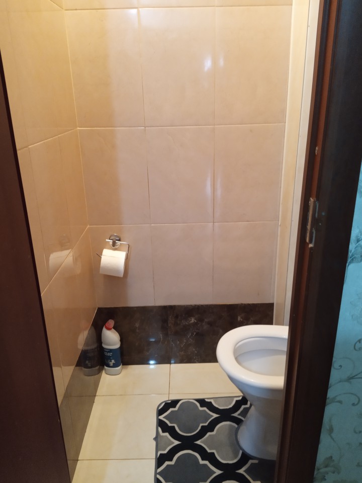 Сдам квартиру на длительный срок