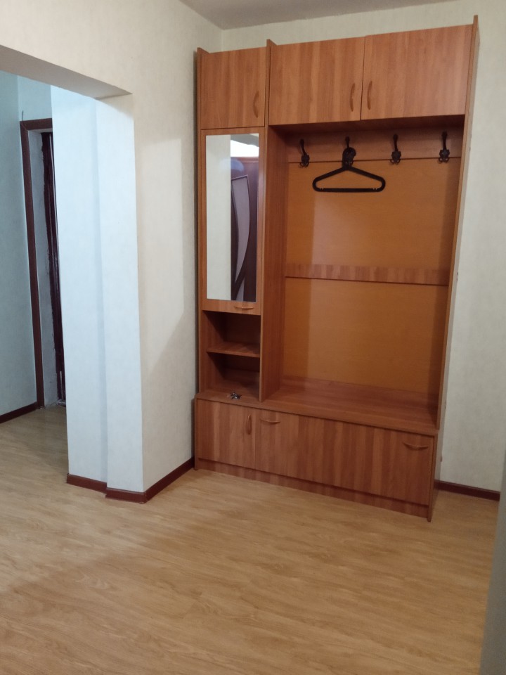 Сдам квартиру на длительный срок