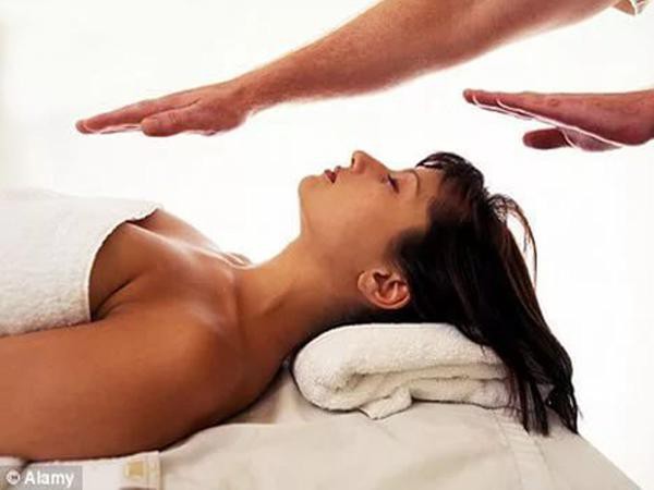 Лечение острых и хронических заболеваний. Реабилитация. Восстано