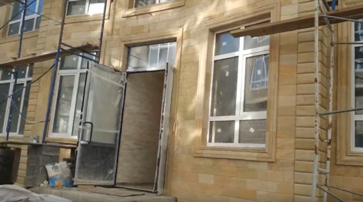 Студию продаю ПЖСК "Прохладная долина"