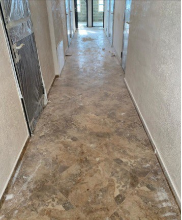 Студию продаю ПЖСК "Прохладная долина"