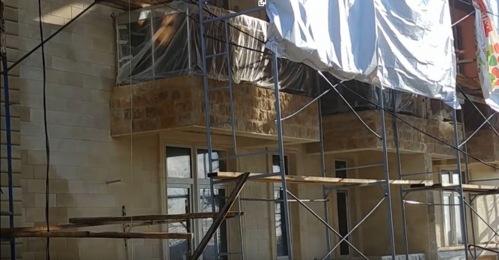 Студию продаю ПЖСК "Прохладная долина"