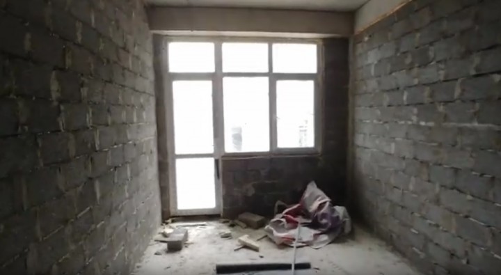 Студию продаю ПЖСК "Прохладная долина"